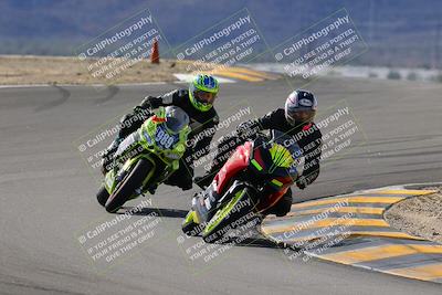 media/Nov-05-2022-SoCal Trackdays (Sat) [[f8d9b725ab]]/Turns 9 and 8 (1050am/